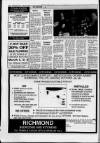 Central Somerset Gazette Thursday 25 February 1988 Page 8