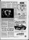 Central Somerset Gazette Thursday 25 February 1988 Page 9