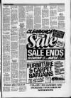 Central Somerset Gazette Thursday 25 February 1988 Page 11