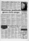 Central Somerset Gazette Thursday 25 February 1988 Page 13