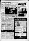 Central Somerset Gazette Thursday 25 February 1988 Page 15