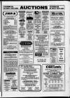 Central Somerset Gazette Thursday 25 February 1988 Page 21