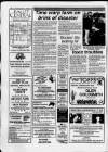 Central Somerset Gazette Thursday 25 February 1988 Page 24