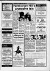 Central Somerset Gazette Thursday 25 February 1988 Page 27