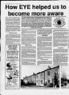 Central Somerset Gazette Thursday 25 February 1988 Page 28