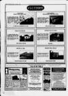 Central Somerset Gazette Thursday 25 February 1988 Page 36