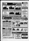 Central Somerset Gazette Thursday 25 February 1988 Page 40