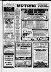 Central Somerset Gazette Thursday 25 February 1988 Page 45