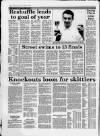Central Somerset Gazette Thursday 25 February 1988 Page 52