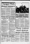 Central Somerset Gazette Thursday 25 February 1988 Page 53