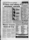 Central Somerset Gazette Thursday 25 February 1988 Page 56
