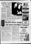 Central Somerset Gazette Thursday 03 March 1988 Page 3