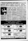 Central Somerset Gazette Thursday 03 March 1988 Page 5