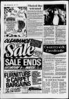 Central Somerset Gazette Thursday 03 March 1988 Page 8