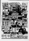 Central Somerset Gazette Thursday 03 March 1988 Page 9