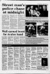 Central Somerset Gazette Thursday 03 March 1988 Page 15