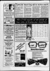 Central Somerset Gazette Thursday 03 March 1988 Page 16