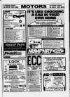Central Somerset Gazette Thursday 03 March 1988 Page 53