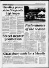 Central Somerset Gazette Thursday 03 March 1988 Page 61