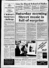 Central Somerset Gazette Thursday 10 March 1988 Page 2