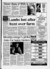 Central Somerset Gazette Thursday 10 March 1988 Page 3