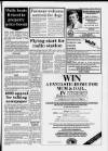 Central Somerset Gazette Thursday 10 March 1988 Page 9