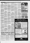 Central Somerset Gazette Thursday 10 March 1988 Page 11