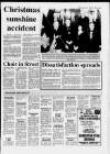 Central Somerset Gazette Thursday 10 March 1988 Page 13