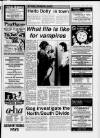 Central Somerset Gazette Thursday 10 March 1988 Page 27