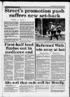 Central Somerset Gazette Thursday 10 March 1988 Page 53