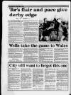 Central Somerset Gazette Thursday 10 March 1988 Page 54