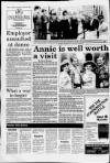 Central Somerset Gazette Thursday 24 March 1988 Page 2