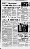 Central Somerset Gazette Thursday 24 March 1988 Page 6