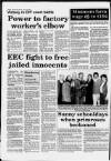 Central Somerset Gazette Thursday 24 March 1988 Page 7