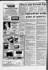 Central Somerset Gazette Thursday 24 March 1988 Page 11