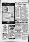 Central Somerset Gazette Thursday 24 March 1988 Page 17