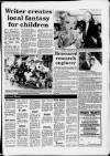 Central Somerset Gazette Thursday 24 March 1988 Page 18