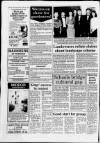 Central Somerset Gazette Thursday 24 March 1988 Page 19