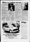 Central Somerset Gazette Thursday 24 March 1988 Page 22