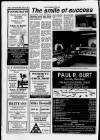 Central Somerset Gazette Thursday 24 March 1988 Page 23