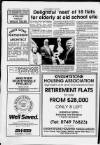 Central Somerset Gazette Thursday 24 March 1988 Page 25