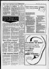 Central Somerset Gazette Thursday 24 March 1988 Page 26