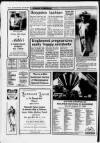 Central Somerset Gazette Thursday 24 March 1988 Page 27