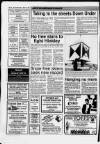 Central Somerset Gazette Thursday 24 March 1988 Page 35