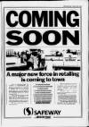 Central Somerset Gazette Thursday 24 March 1988 Page 47