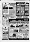 Central Somerset Gazette Thursday 24 March 1988 Page 52