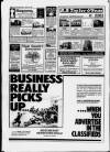 Central Somerset Gazette Thursday 24 March 1988 Page 56