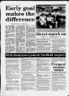 Central Somerset Gazette Thursday 24 March 1988 Page 68