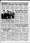 Central Somerset Gazette Thursday 24 March 1988 Page 69