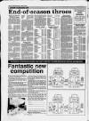 Central Somerset Gazette Thursday 24 March 1988 Page 70